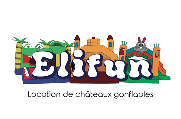 Elifun
